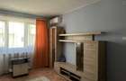 Apartament 2 camere George Enescu - 1
