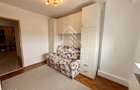 Apartament 3 camere de vanzare, zona Aradului, Timisoara - 14
