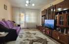 Apartament cu 2 camere decomandat în Central - 1