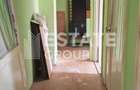 Apartament 2 camere, decomandat, Sagului, aproape de Shopping City - 8