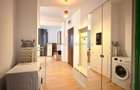 BANEASA BLOC NOU DE INCHIRIAT APARTAMENT 2 CAMERE MOBILAT LUX - 1