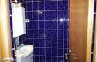 Centru - Apartament 4 camere - 103 mp, 3 balcoane, loc de parcare! - 2
