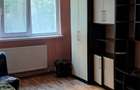 Apartament 1 camera, micro 20 - 6