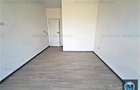 Apartament 2 camere de vanzare, zona Albert, 51 mp #17131 - 8