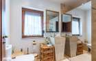 Casa / Vila de vanzare cu 4 camere in Balotesti, utilitati, asfalt - 11