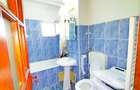 250 de euro| De inchiriat apartament cu o camera situat in Calea ?agului la parter