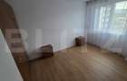 Apartament cu 3 camere, 65 mp, 2 băi și balcon, prima închiriere, zona Ampoi 3 - 12