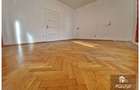 Apartament 2 camere-Oportunitate Unica-str Iuliu Maniu