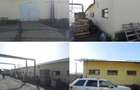 Hala productie - 3.032mp - Garcina - 2