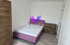 Apartament 2 camere | Balcon | Cedonia | Sibiu - 5