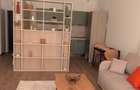 Prima închiriere | Apartament premium 2 camere | Timpuri Noi
