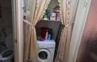 Apartament cu 2 camere, conf 1 semidec in zona Nord - 12