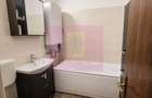 Apartament 3 camere Unirii-Mircea Voda - 12
