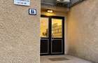 3 camere circular | Aleea Zorelelor 8A | 5 min Metrou Lujerului - 13