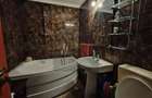 Apartament 2 camere, str Vicina, decomandat, 61 mp - 2