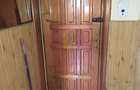 Apartament cu 3 camere de vanzare in Campina, central - 4