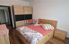 Apartament 2 camere zona Gara - 7