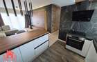 Calea VICTORIEI (Academia Romana)-Imobil BOUTIQUE, apartament luxury, - 10