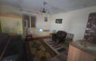 Casa cu doua corpuri si teren Lisa Jud Brasov - 1