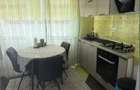Apartament luminos | 2 Camere | Decomandat | Centrul Civic - 7