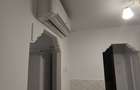 Vand apartament 2 camere - 5