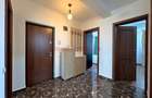 3 camere Popești-Leordeni Apusului | Campus Drm Fermei autobuz 480