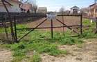 Teren intravilan Salcia Olt 1879 mp - 1