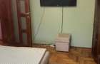 Inchiriere apartament 3 camere