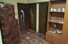 Casă cu 2 camere cu Teren 240 Mp în Sighetu Marmației - 8