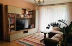 Apartament 2 camere Drumul Taberei, Sector 6 - 3