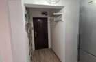 Inchiriere Apartament cu 2 camere + balcon, Piata Victoriei, mobilat, liniste