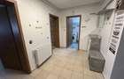 Apartament de vanzare - 4
