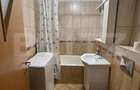 Apartament cu 2 camere, decomandat, loc de parcare, zona Tractorul, Brașov - 7