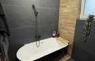 Apartament de vanzare - 3 camere | Mobilat & Utilat | - loc de parcare inclus Suceava - Sf. Ilie - 4