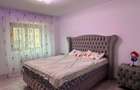 De vanzare apartament cu 3 camere si balcon, etajul 2, renovat, 70mp - 9