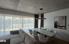 Vila 5 camere I Baneasa
