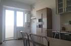 Proprietar inchiriez ap 2 camere+living Mihai Viteazu Sibiu langa Lidl Dedeman