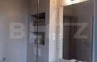Apartament cu 2 camere, 52 mp, 2 garaje, imobil nou, zona strazii Borh - 3