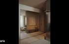 Apartament 4 camere ansamblu rezidential High End I Aviatiei - 11