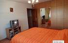 Apartament cu 2 camere decomandat în Aviației - 4