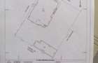 Casa P+1 (Vila) in Varsatura Noua complet renovata, mobilata si utilata - 1