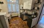 Investitie la cheie in zona centrala! 2 apartamente la casa, transformate in 3 u - 10