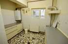 Inchiriere Apartament 4 camere Blv.DACIA Piata Spania
