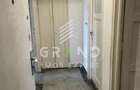 Apartament cu 1 camera, ultracentral - 5