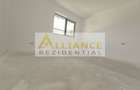 Vila individuala-280m de Lidl-760mp teren-beci-pod-gazon - 9