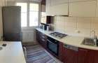 Inchiriere Apartament 2 camere Banu Manta Titulescu | Loc parcare - 2