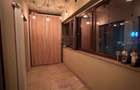 Apartament de inchiriat
