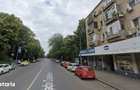 Spatiu comercial cu potential - Ceaikovski Floreasca - 1
