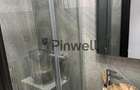 Inchiriere apartament 4 camere in zona Titan, sector 3.