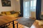 Vand apartament 2cam 50m2 + 2 balcoane - 1